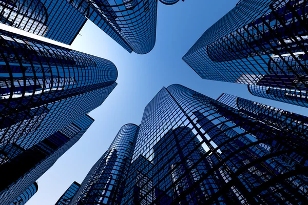Empreendimentos Verticais